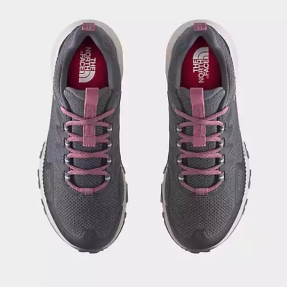 THE NORTH FACE ULTRA FASTPACK IV FUTURELIGHT™ 10 - Picture 7 of 10